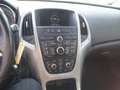 Opel Astra Astra ST 1,7 Ecotec CDTI Edition 30 Start/Stop System Edition 30 Grau - thumbnail 14
