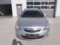 Opel Astra Astra ST 1,7 Ecotec CDTI Edition 30 Start/Stop System Edition 30 Grau - thumbnail 1
