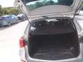 Opel Astra Astra ST 1,7 Ecotec CDTI Edition 30 Start/Stop System Edition 30 Grau - thumbnail 10