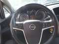 Opel Astra Astra ST 1,7 Ecotec CDTI Edition 30 Start/Stop System Edition 30 Grau - thumbnail 13