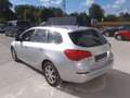 Opel Astra Astra ST 1,7 Ecotec CDTI Edition 30 Start/Stop System Edition 30 Grau - thumbnail 6