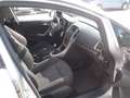 Opel Astra Astra ST 1,7 Ecotec CDTI Edition 30 Start/Stop System Edition 30 Grau - thumbnail 8