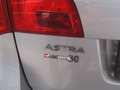 Opel Astra Astra ST 1,7 Ecotec CDTI Edition 30 Start/Stop System Edition 30 Grau - thumbnail 7
