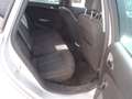 Opel Astra Astra ST 1,7 Ecotec CDTI Edition 30 Start/Stop System Edition 30 Grau - thumbnail 9
