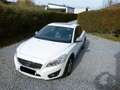 Volvo C30 1.6 D DRIVe Start/Stop Momentum bijela - thumbnail 6