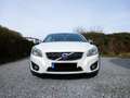 Volvo C30 1.6 D DRIVe Start/Stop Momentum bijela - thumbnail 3