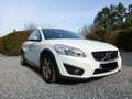 Volvo C30 1.6 D DRIVe Start/Stop Momentum bijela - thumbnail 7