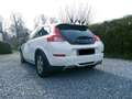 Volvo C30 1.6 D DRIVe Start/Stop Momentum Wit - thumbnail 2