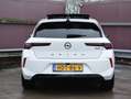 Opel Astra 1.2 Turbo Hybrid Ultimate SCHUIFDAK | ALCANTARA | Weiß - thumbnail 6