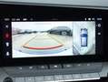 Opel Astra 1.2 Turbo Hybrid Ultimate SCHUIFDAK | ALCANTARA | Weiß - thumbnail 14
