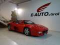 Ferrari 348 GTS 8-ZYLINDER *TARGA *NEUE §57a ÜBERPRÜFUNG Rot - thumbnail 45