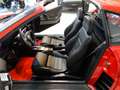 Ferrari 348 GTS 8-ZYLINDER *TARGA *NEUE §57a ÜBERPRÜFUNG Rot - thumbnail 30