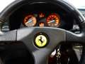 Ferrari 348 GTS 8-ZYLINDER *TARGA *NEUE §57a ÜBERPRÜFUNG Rot - thumbnail 41