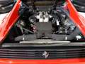 Ferrari 348 GTS 8-ZYLINDER *TARGA *NEUE §57a ÜBERPRÜFUNG Rot - thumbnail 26