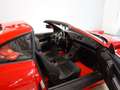 Ferrari 348 GTS 8-ZYLINDER *TARGA *NEUE §57a ÜBERPRÜFUNG Rot - thumbnail 49