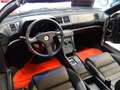 Ferrari 348 GTS 8-ZYLINDER *TARGA *NEUE §57a ÜBERPRÜFUNG Rot - thumbnail 32