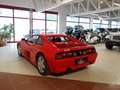 Ferrari 348 GTS 8-ZYLINDER *TARGA *NEUE §57a ÜBERPRÜFUNG Rot - thumbnail 14