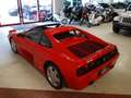 Ferrari 348 GTS 8-ZYLINDER *TARGA *NEUE §57a ÜBERPRÜFUNG Rot - thumbnail 21