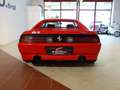 Ferrari 348 GTS 8-ZYLINDER *TARGA *NEUE §57a ÜBERPRÜFUNG Rot - thumbnail 7