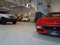 Ferrari 348 GTS 8-ZYLINDER *TARGA *NEUE §57a ÜBERPRÜFUNG Rot - thumbnail 3
