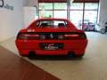 Ferrari 348 GTS 8-ZYLINDER *TARGA *NEUE §57a ÜBERPRÜFUNG Rot - thumbnail 46
