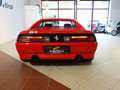Ferrari 348 GTS 8-ZYLINDER *TARGA *NEUE §57a ÜBERPRÜFUNG Rot - thumbnail 15