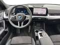 BMW X2 sDrive20i M Sport Navi AdapLED HUD AHK Park+ Navi Weiß - thumbnail 5