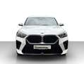 BMW X2 sDrive20i M Sport Navi AdapLED HUD AHK Park+ Navi Weiß - thumbnail 2