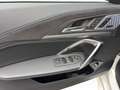 BMW X2 sDrive20i M Sport Navi AdapLED HUD AHK Park+ Navi Weiß - thumbnail 10