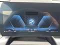 BMW X2 sDrive20i M Sport Navi AdapLED HUD AHK Park+ Navi Weiß - thumbnail 14