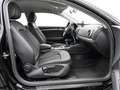 Audi A3 1.6 TDI Ambiente PDC GRA ISOFIX KLIMA RADI Negro - thumbnail 2