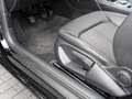 Audi A3 1.6 TDI Ambiente PDC GRA ISOFIX KLIMA RADI Nero - thumbnail 14