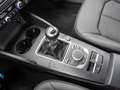Audi A3 1.6 TDI Ambiente PDC GRA ISOFIX KLIMA RADI Schwarz - thumbnail 9