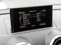 Audi A3 1.6 TDI Ambiente PDC GRA ISOFIX KLIMA RADI Negro - thumbnail 7