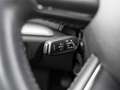 Audi A3 1.6 TDI Ambiente PDC GRA ISOFIX KLIMA RADI Schwarz - thumbnail 12