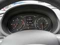 Audi A3 1.6 TDI Ambiente PDC GRA ISOFIX KLIMA RADI Negro - thumbnail 11