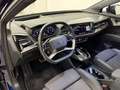 Audi Q4 e-tron Q4 Sportback 50 e-tron quattro 220kW S-line/Mat... Blau - thumbnail 10