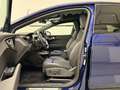 Audi Q4 e-tron Q4 Sportback 50 e-tron quattro 220kW S-line/Mat... Blau - thumbnail 6