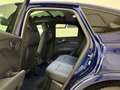 Audi Q4 e-tron Q4 Sportback 50 e-tron quattro 220kW S-line/Mat... Blau - thumbnail 7