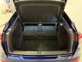 Audi Q4 e-tron Q4 Sportback 50 e-tron quattro 220kW S-line/Mat... Blau - thumbnail 18