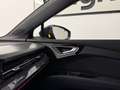 Audi Q4 e-tron Q4 Sportback 50 e-tron quattro 220kW S-line/Mat... Blau - thumbnail 13