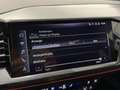 Audi Q4 e-tron Q4 Sportback 50 e-tron quattro 220kW S-line/Mat... Blau - thumbnail 29