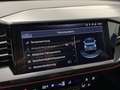 Audi Q4 e-tron Q4 Sportback 50 e-tron quattro 220kW S-line/Mat... Blau - thumbnail 27