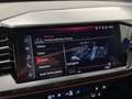Audi Q4 e-tron Q4 Sportback 50 e-tron quattro 220kW S-line/Mat... Blau - thumbnail 31