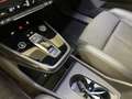 Audi Q4 e-tron Q4 Sportback 50 e-tron quattro 220kW S-line/Mat... Blau - thumbnail 12