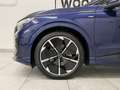 Audi Q4 e-tron Q4 Sportback 50 e-tron quattro 220kW S-line/Mat... Blau - thumbnail 5