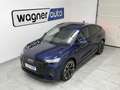 Audi Q4 e-tron Q4 Sportback 50 e-tron quattro 220kW S-line/Mat... Blau - thumbnail 3