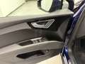 Audi Q4 e-tron Q4 Sportback 50 e-tron quattro 220kW S-line/Mat... Blau - thumbnail 9