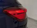 Audi Q4 e-tron Q4 Sportback 50 e-tron quattro 220kW S-line/Mat... Blau - thumbnail 15