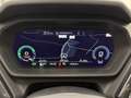 Audi Q4 e-tron Q4 Sportback 50 e-tron quattro 220kW S-line/Mat... Blau - thumbnail 21